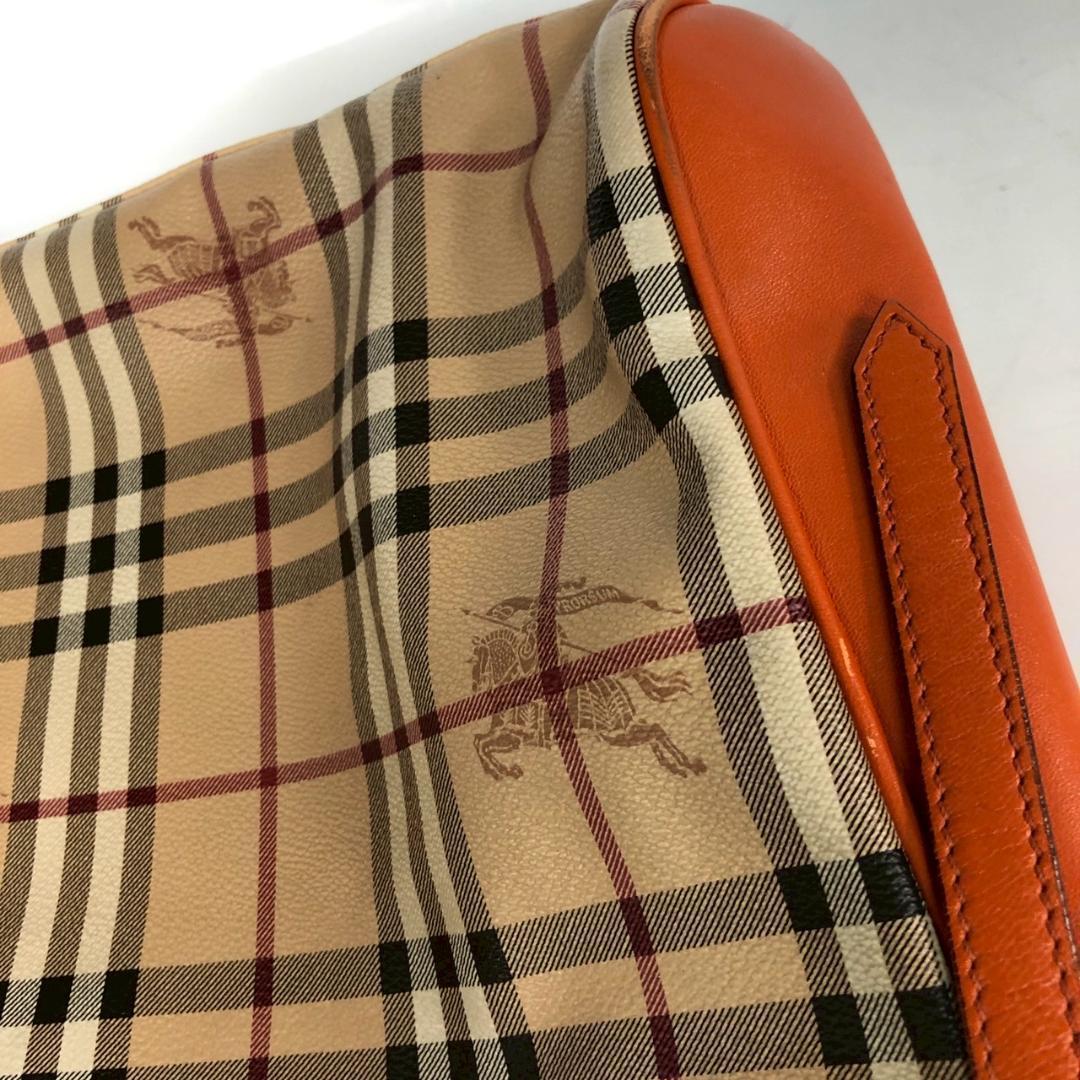 艦船 空母 戦艦 など精密模型 コレクション ケース付き 複数セット