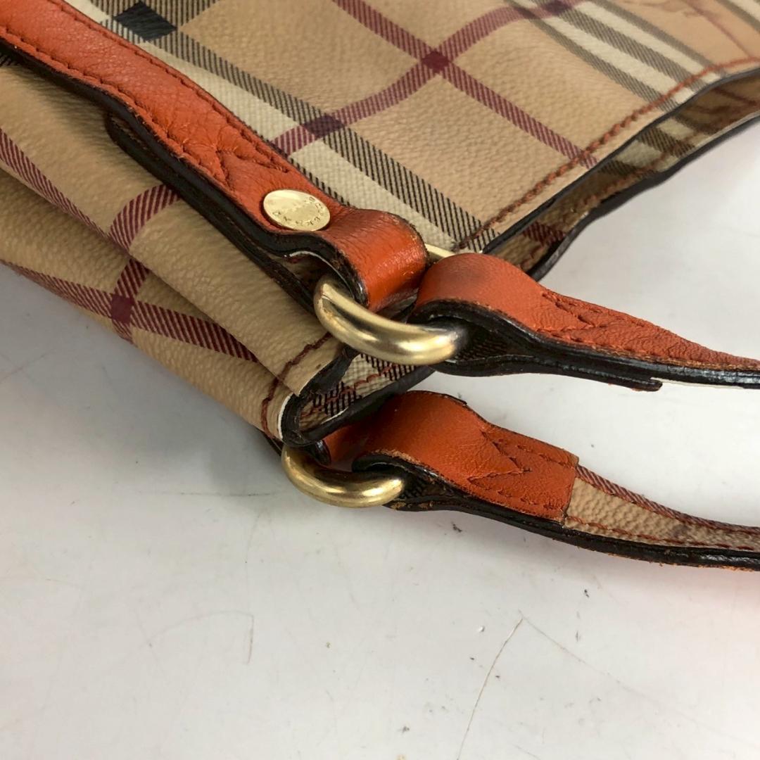 艦船 空母 戦艦 など精密模型 コレクション ケース付き 複数セット