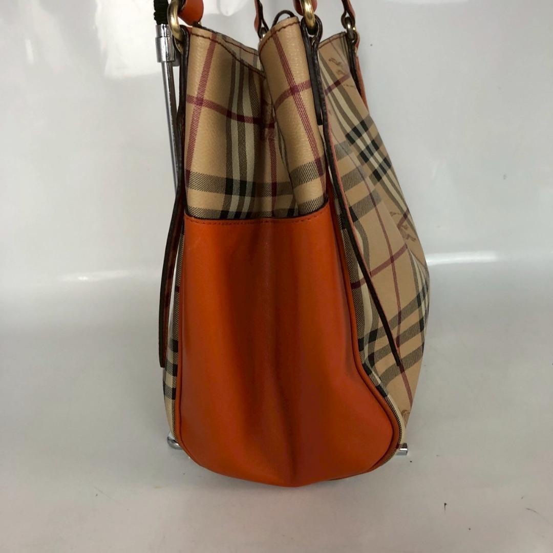 艦船 空母 戦艦 など精密模型 コレクション ケース付き 複数セット