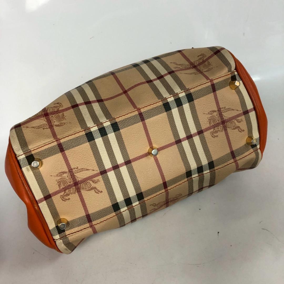 艦船 空母 戦艦 など精密模型 コレクション ケース付き 複数セット