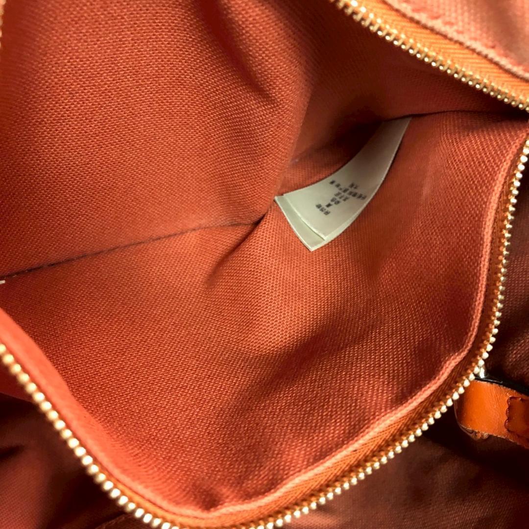 艦船 空母 戦艦 など精密模型 コレクション ケース付き 複数セット