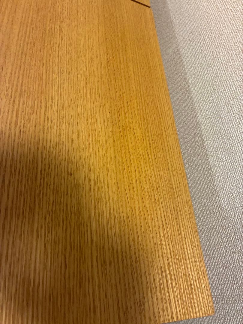 ※あさん専用　昇降センターテーブル(Nヒバリ 120 LBR)