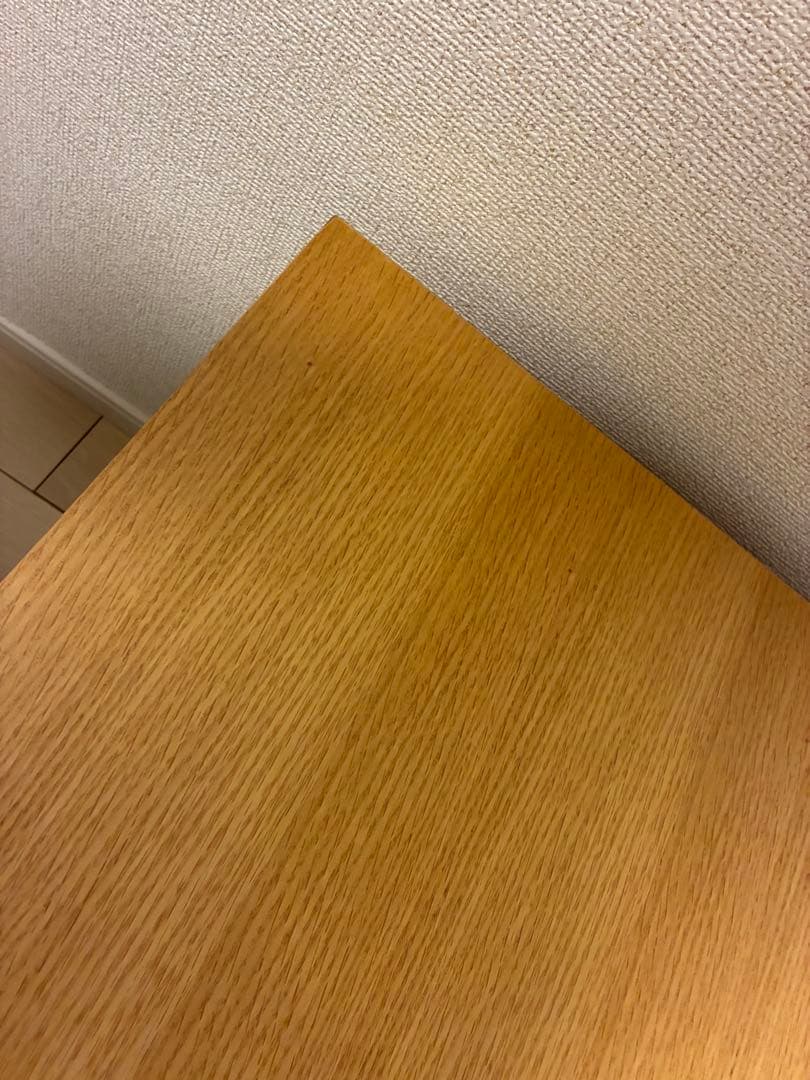 ※あさん専用　昇降センターテーブル(Nヒバリ 120 LBR)