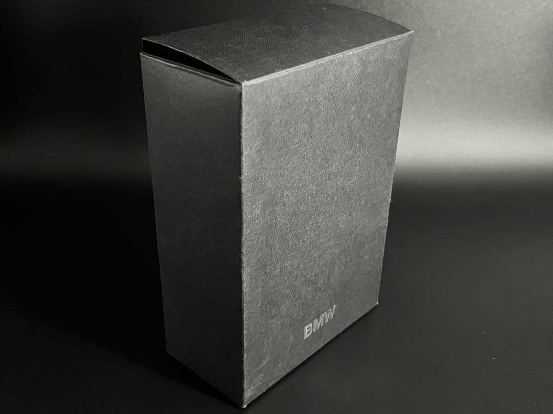 BMW Benetton B186 1/43 ベルガー 1986 メキシコGP - メルカリ