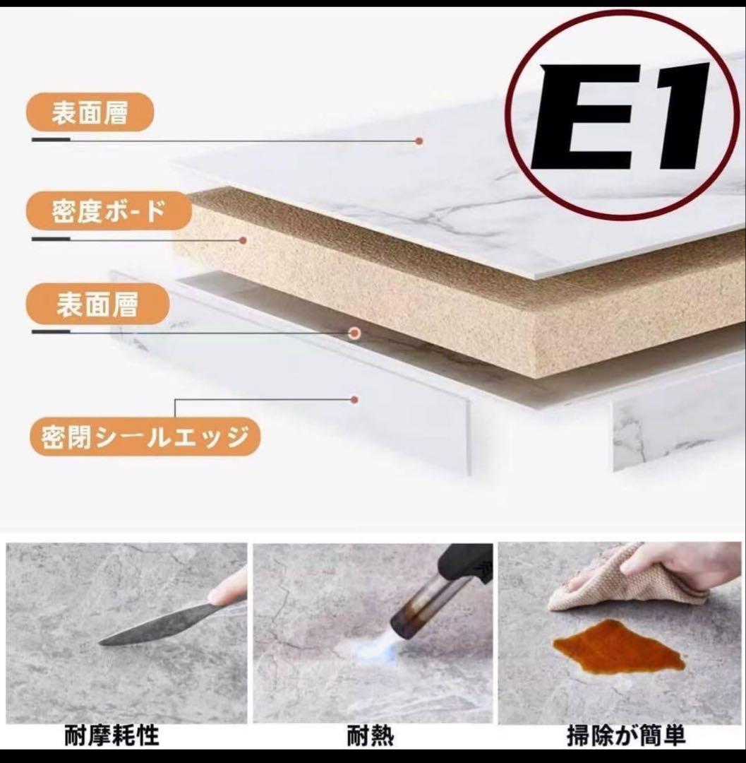 ネストテーブル センターテーブル 2個セット サイドテーブル ローテーブル