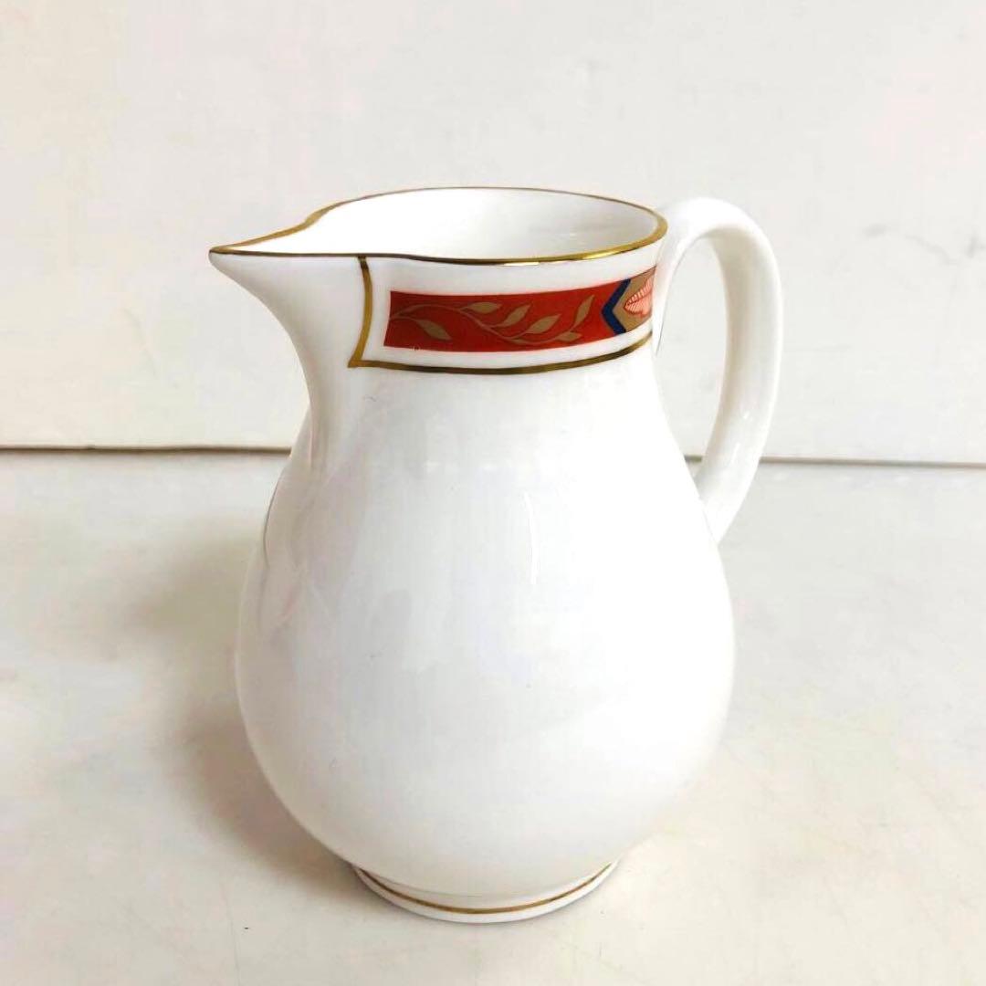 ロイヤルウースター ビューフォート ティーカップ 食器セット - メルカリ