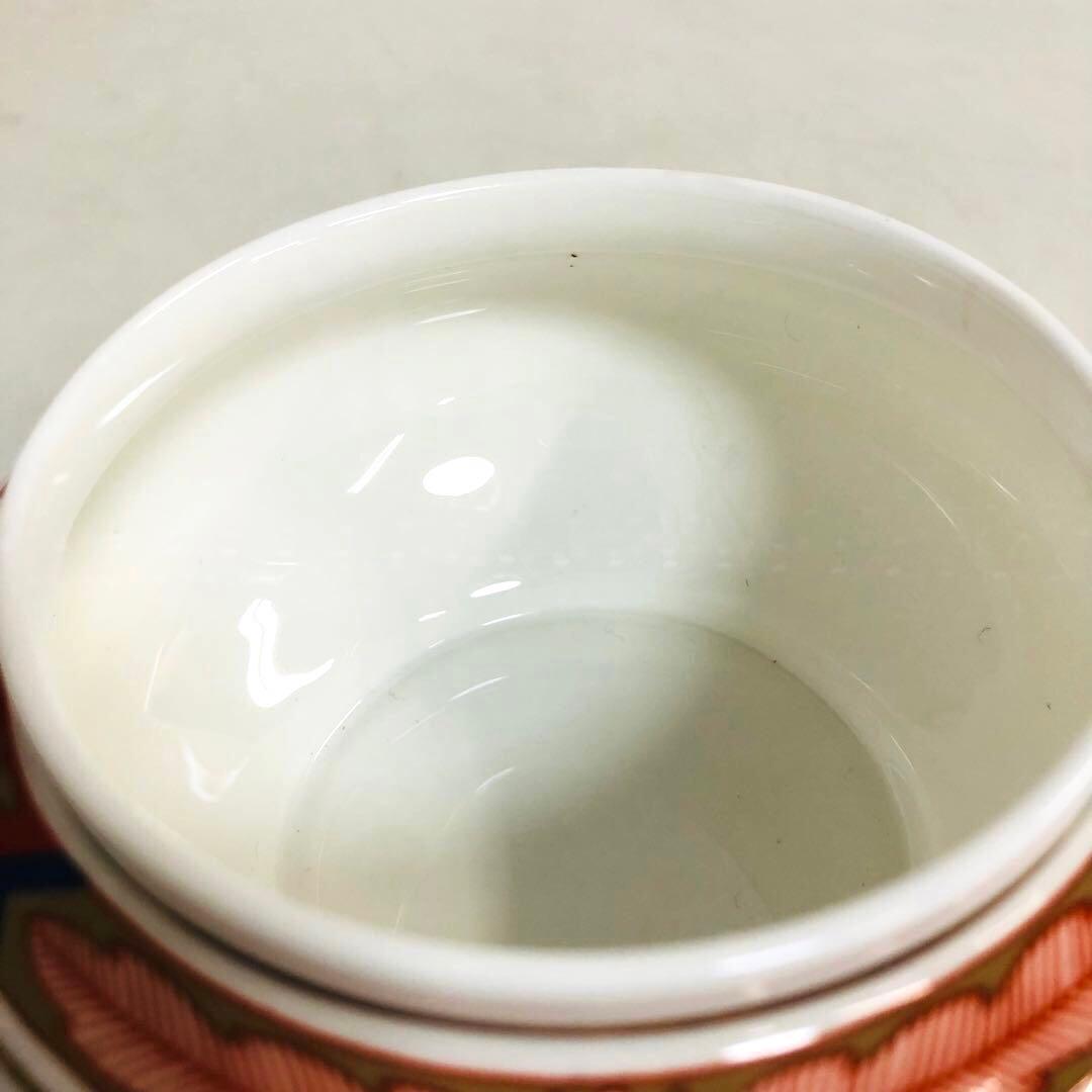 ロイヤルウースター ビューフォート ティーカップ 食器セット - メルカリ