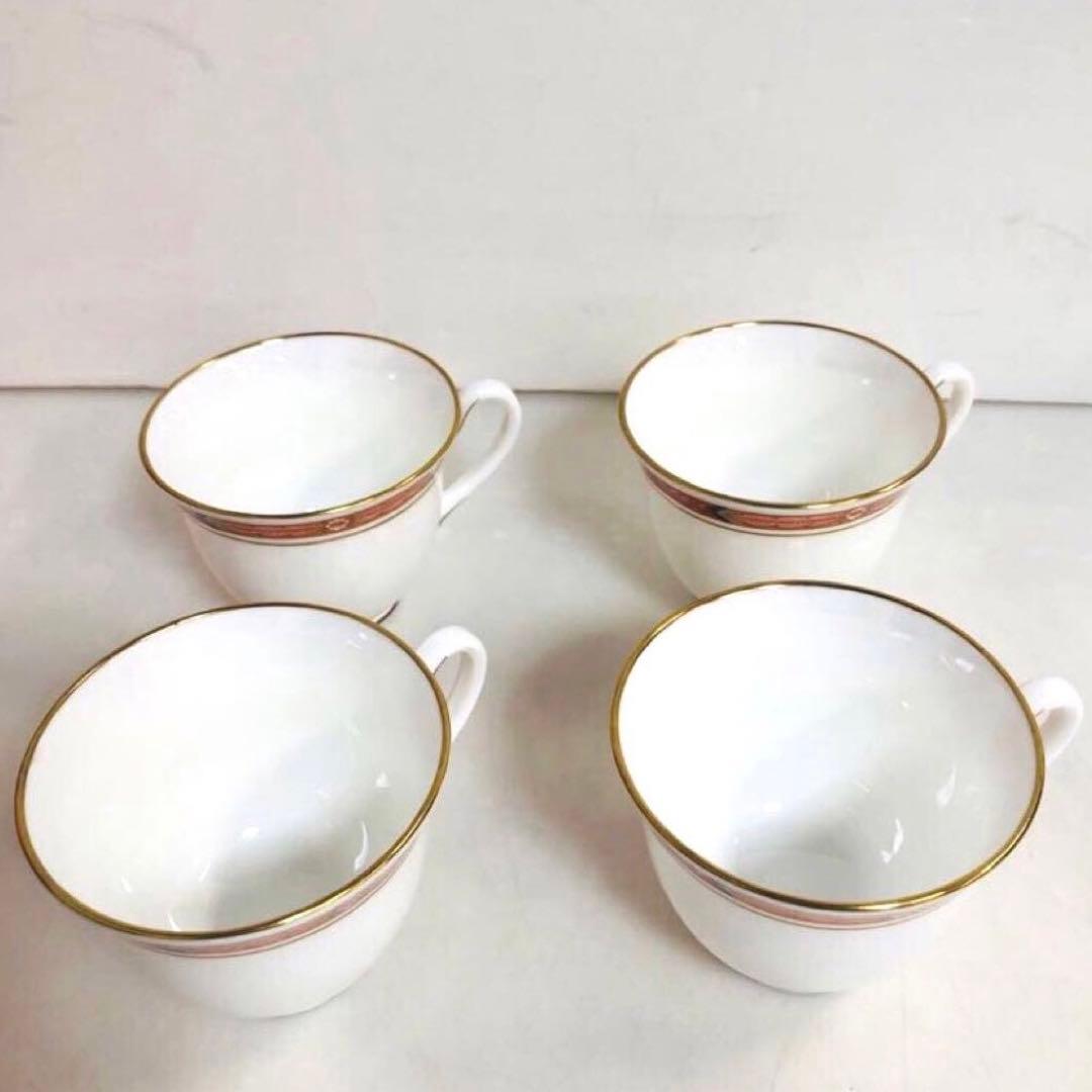 ロイヤルウースター ビューフォート ティーカップ 食器セット - メルカリ