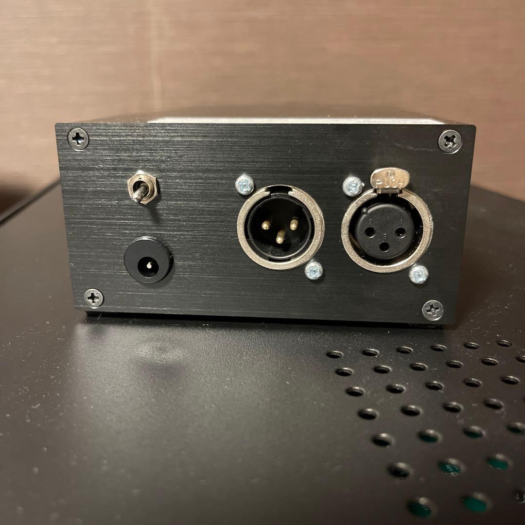 OZ DESIGN OZ-1000 mobile Custom - メルカリ