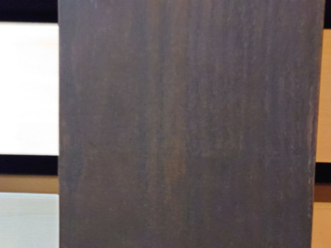 無印良品　セミダブル　ベッド　フレーム【引取のみ対応】