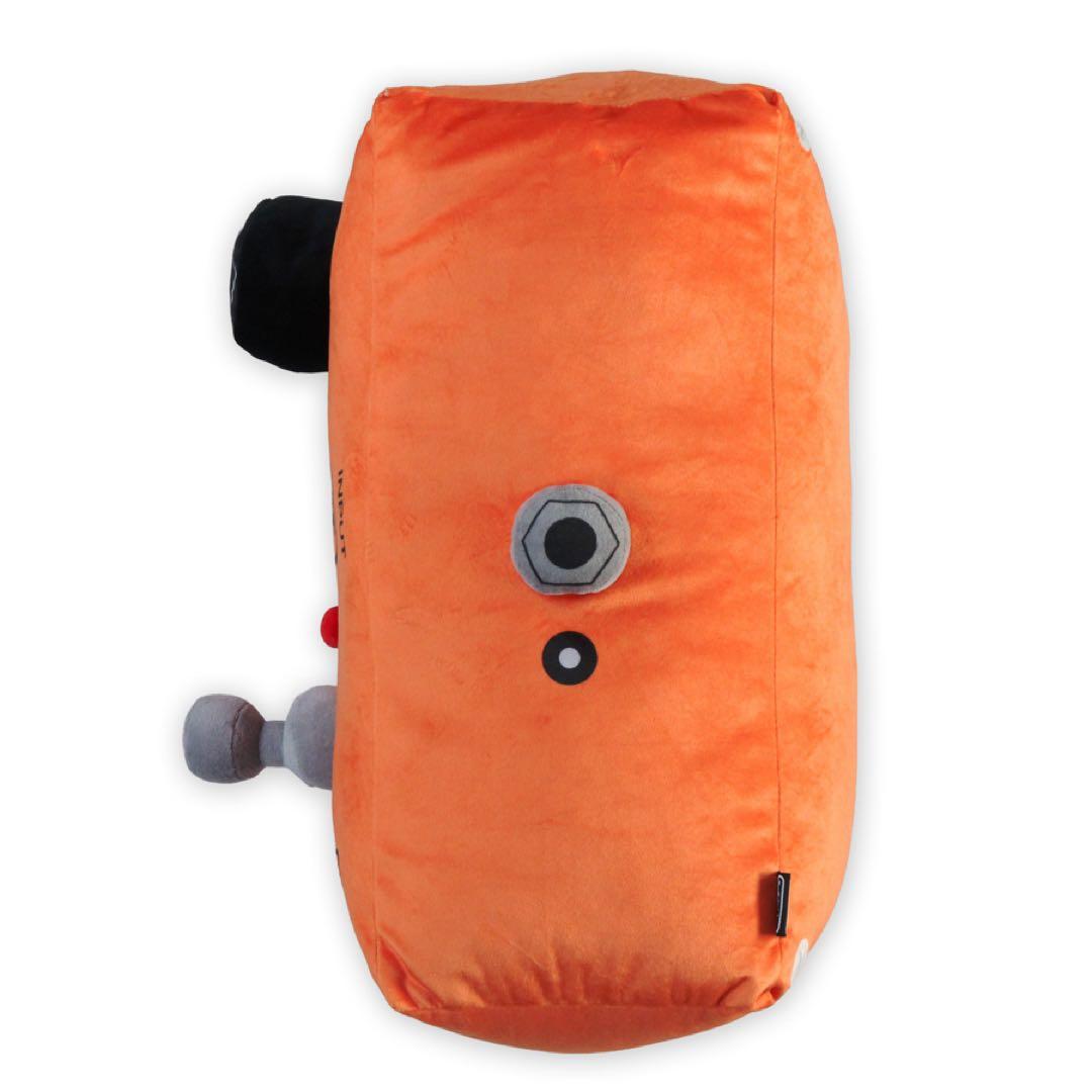 MXR phase 90 ギターエフェクター クッション - メルカリ