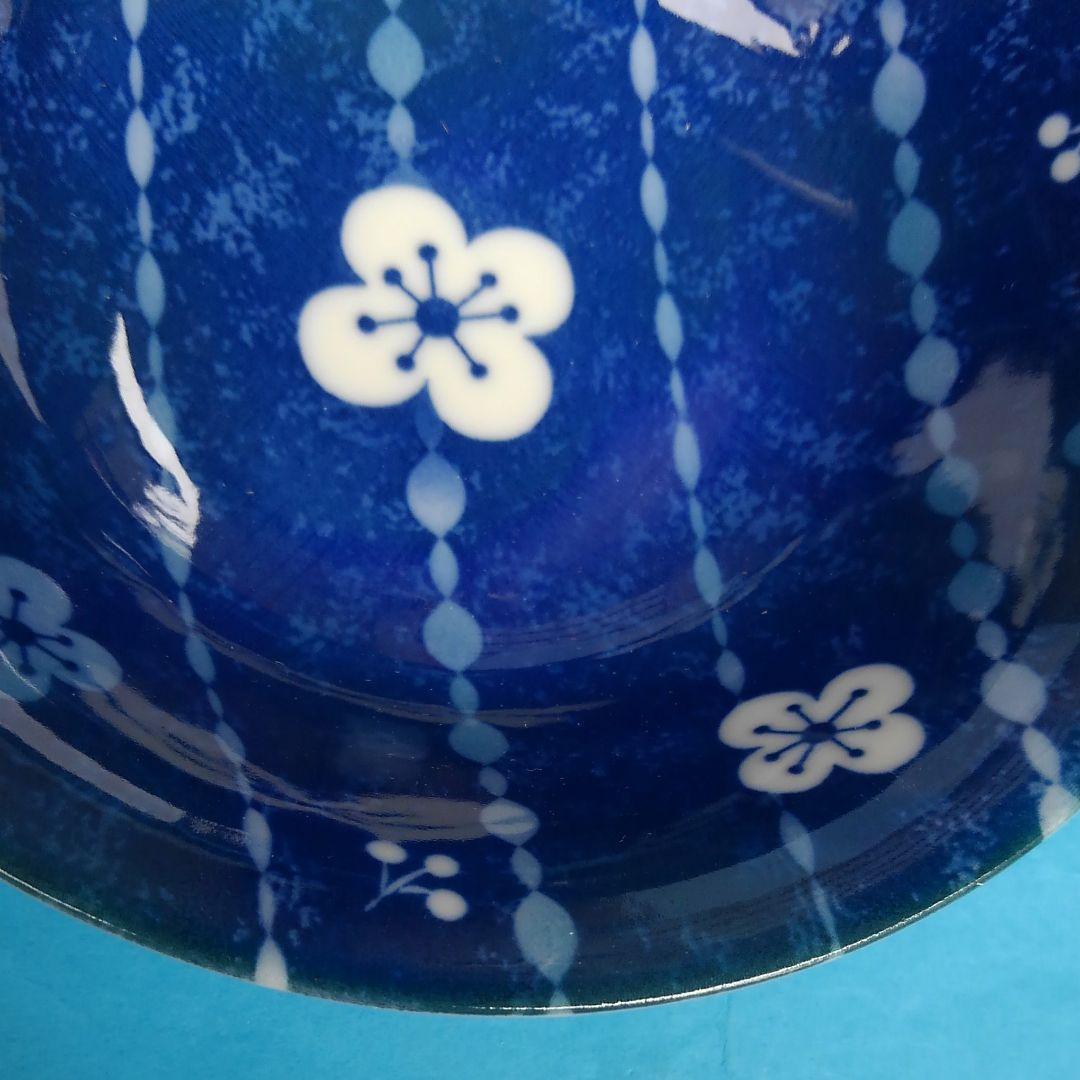 ♥️人気です！たち吉の新作の小鉢と片岡鶴太郎の美濃焼小鉢セット