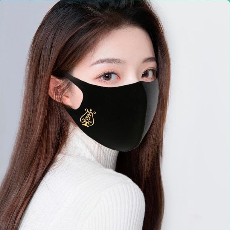 スタインウェイ  教室3点セット　steinway 黒　1