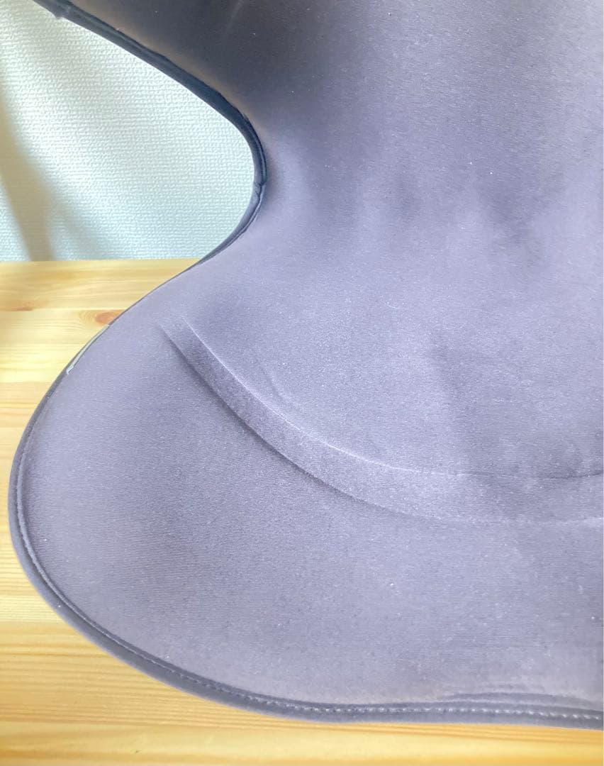 ☆良品！！ スタイルスマート MTG Style SMART 骨盤矯正 姿勢矯正