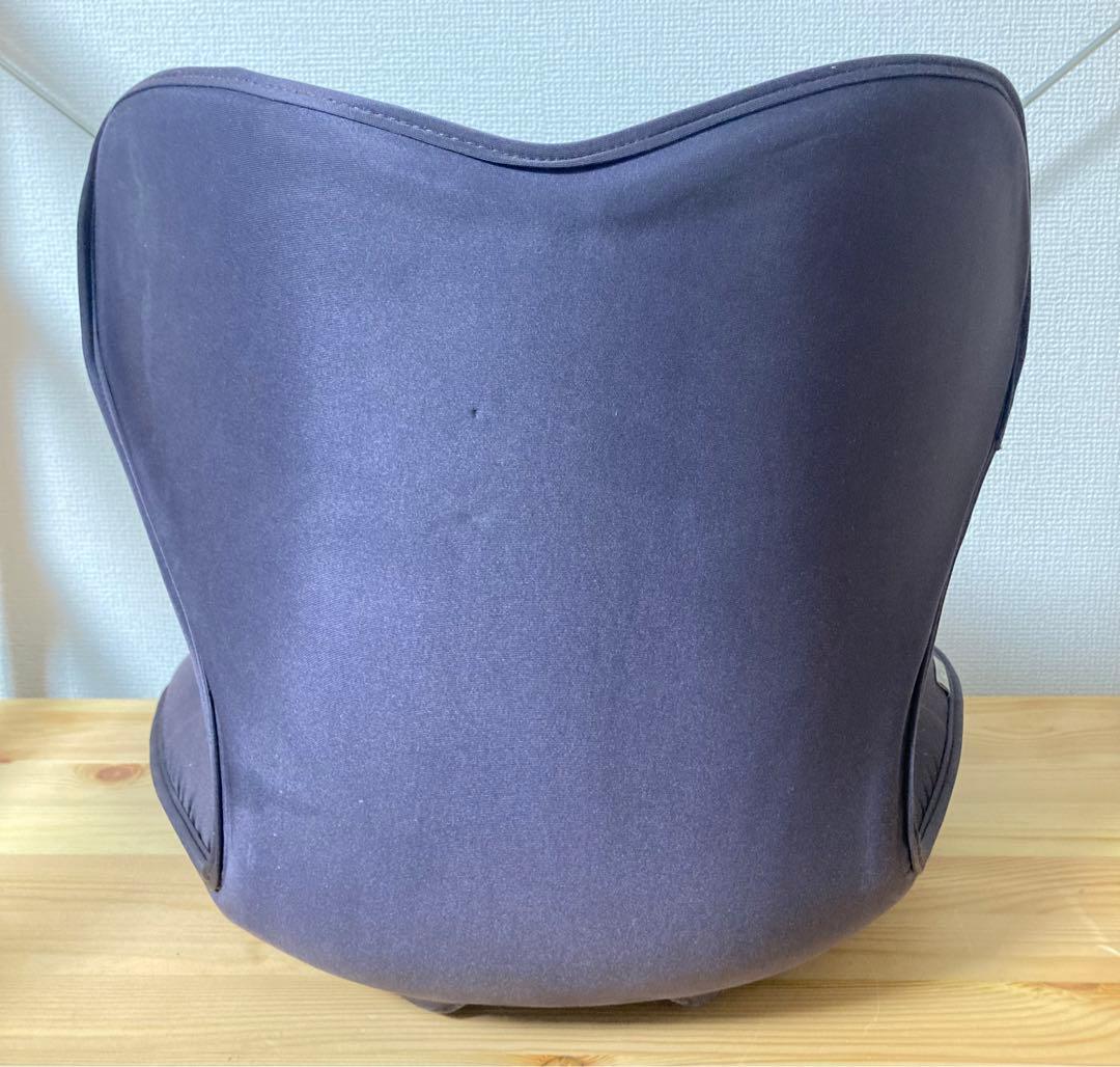 ☆良品！！ スタイルスマート MTG Style SMART 骨盤矯正 姿勢矯正