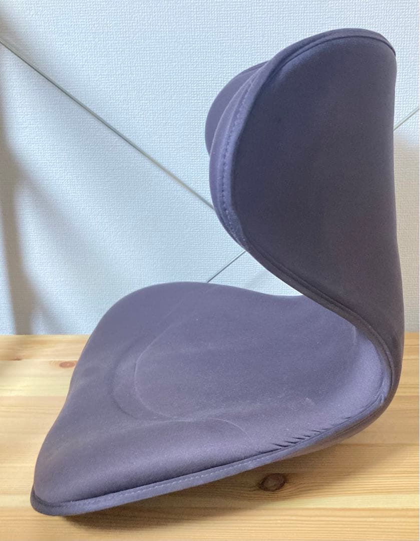 ☆良品！！ スタイルスマート MTG Style SMART 骨盤矯正 姿勢矯正