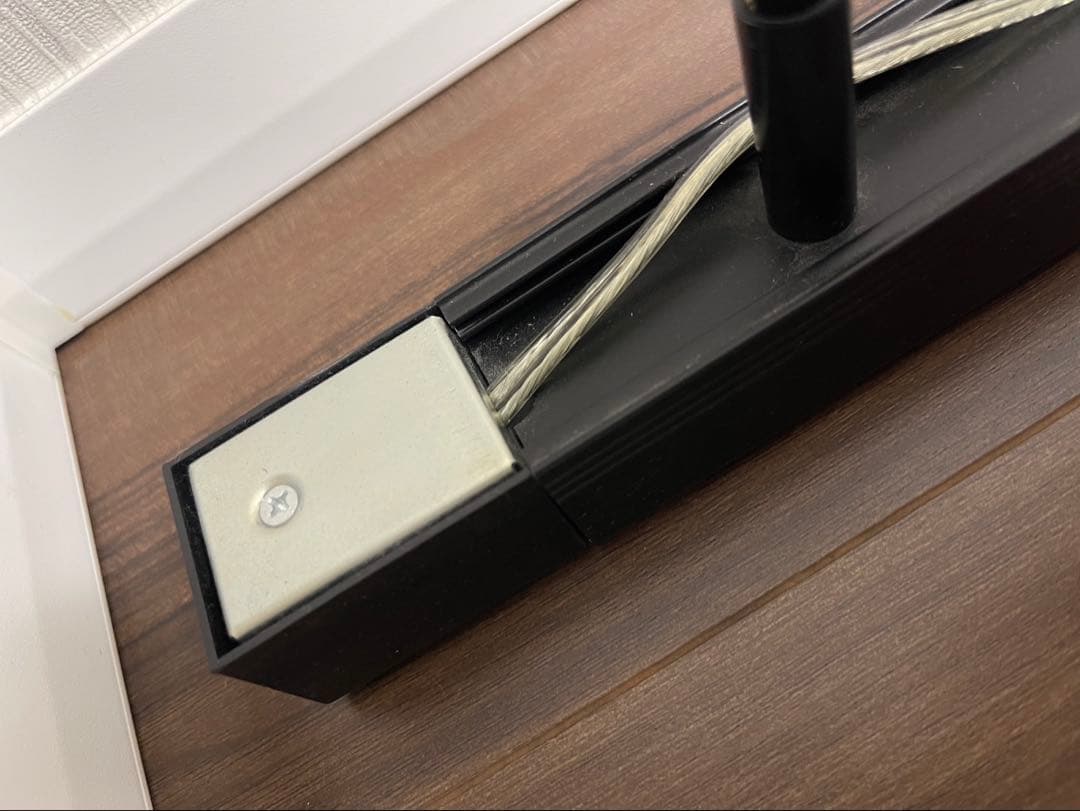 コイズミ　ペンダントライト　屋内　照明　大人気商品　送料込み