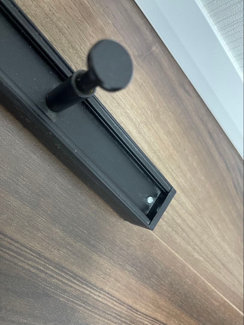 コイズミ　ペンダントライト　屋内　照明　大人気商品　送料込み