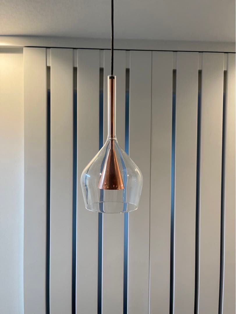 コイズミ　ペンダントライト　屋内　照明　大人気商品　送料込み