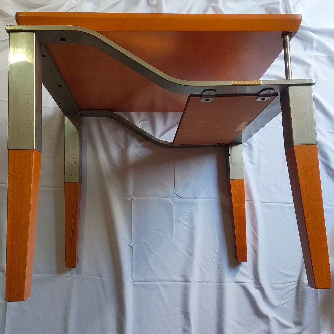 ヴィンテージ✨pierre vandel/ピエールヴァンデル コーヒーテーブル