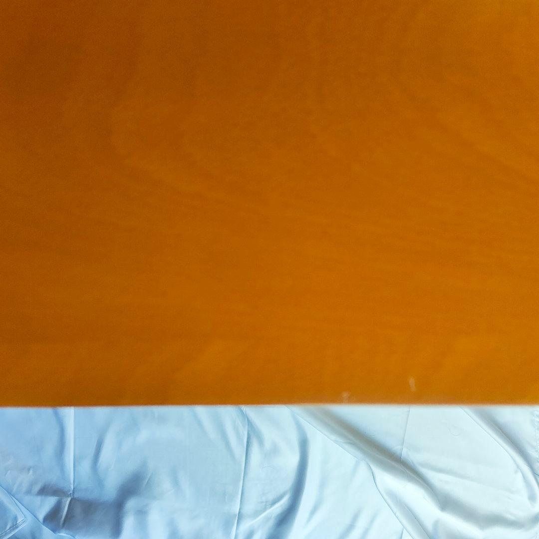 ヴィンテージ✨pierre vandel/ピエールヴァンデル コーヒーテーブル