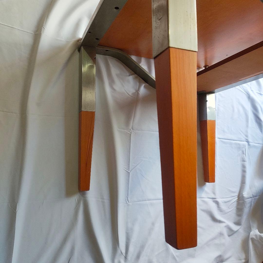 ヴィンテージ✨pierre vandel/ピエールヴァンデル コーヒーテーブル