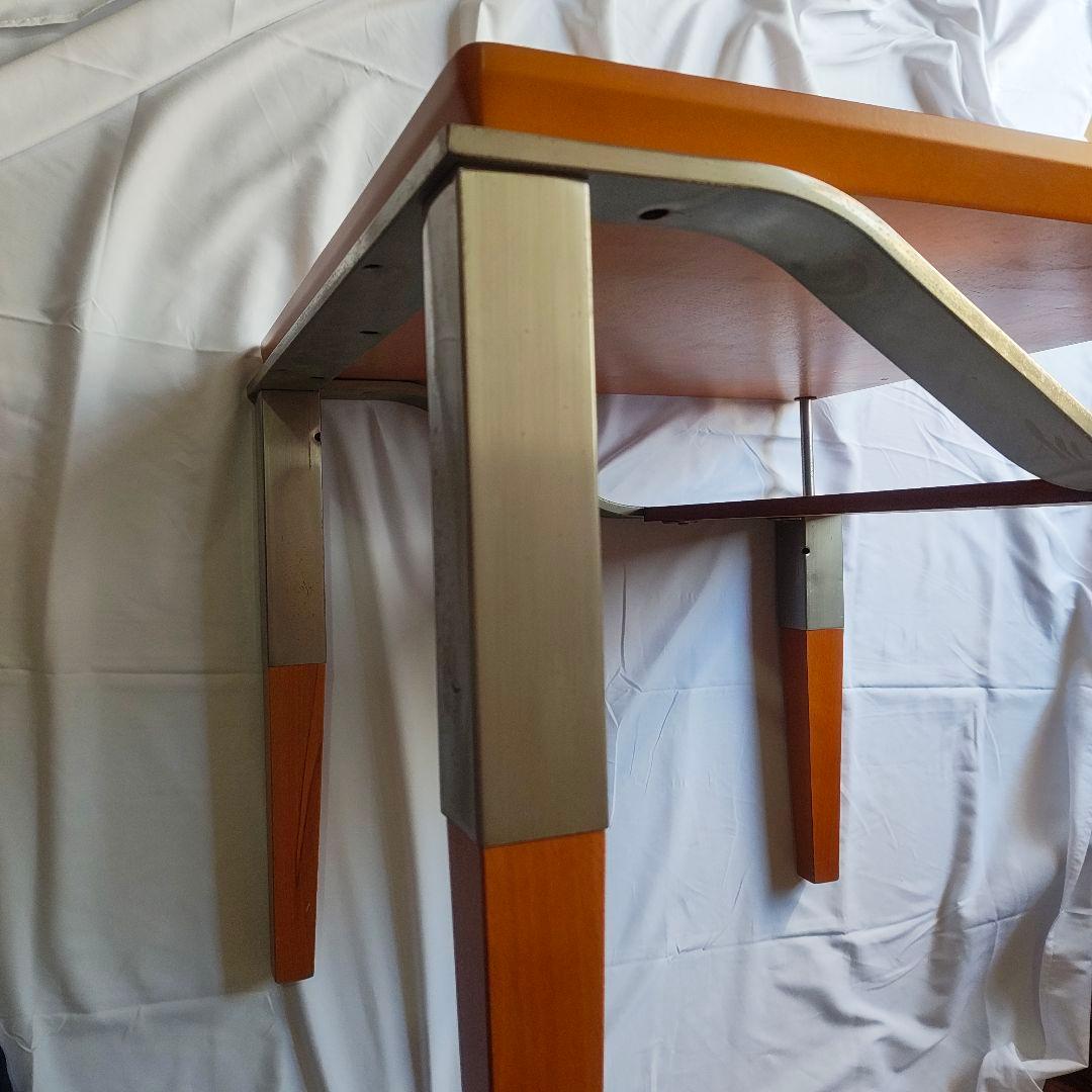 ヴィンテージ✨pierre vandel/ピエールヴァンデル コーヒーテーブル