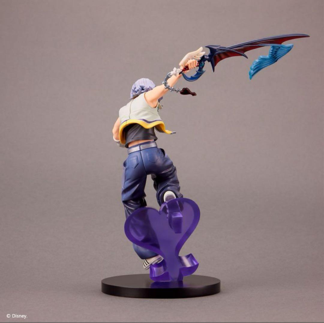 【新品】KHⅡ リク フォルミズム