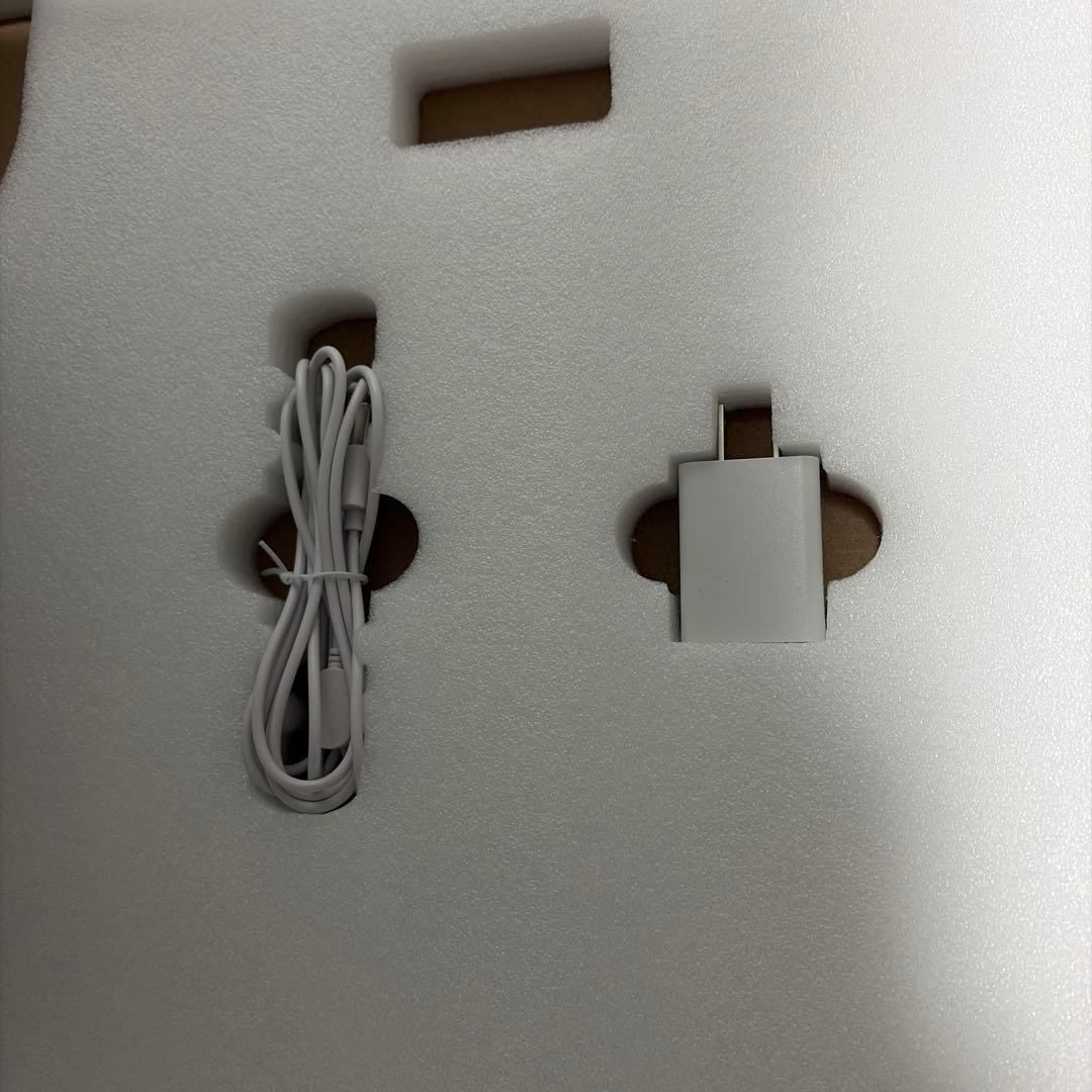 スマートバスマット　Smart Bath Mat