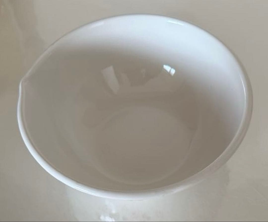 イマンエマボウル琺瑯