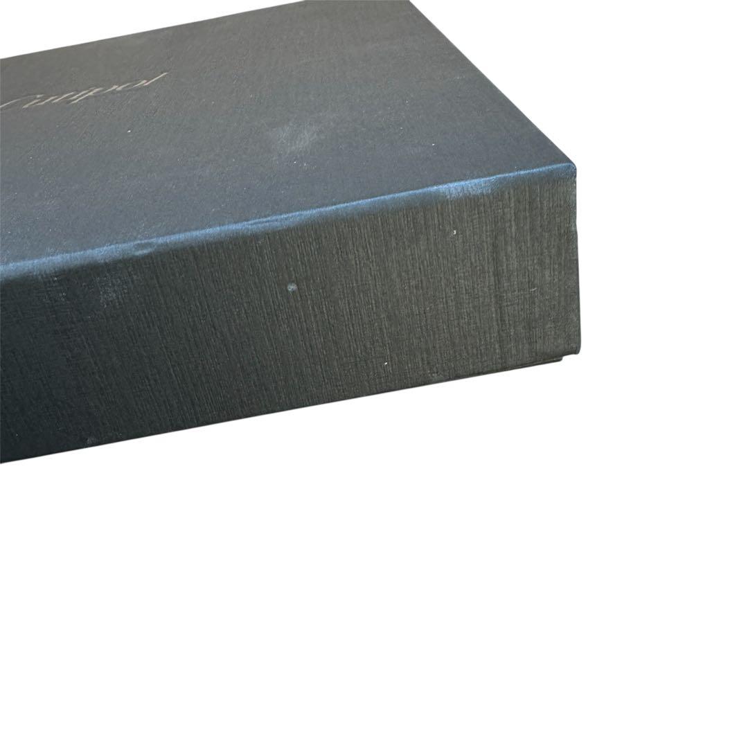 Cutipol クチポール　カトラリーセット　ホワイト　箱付き