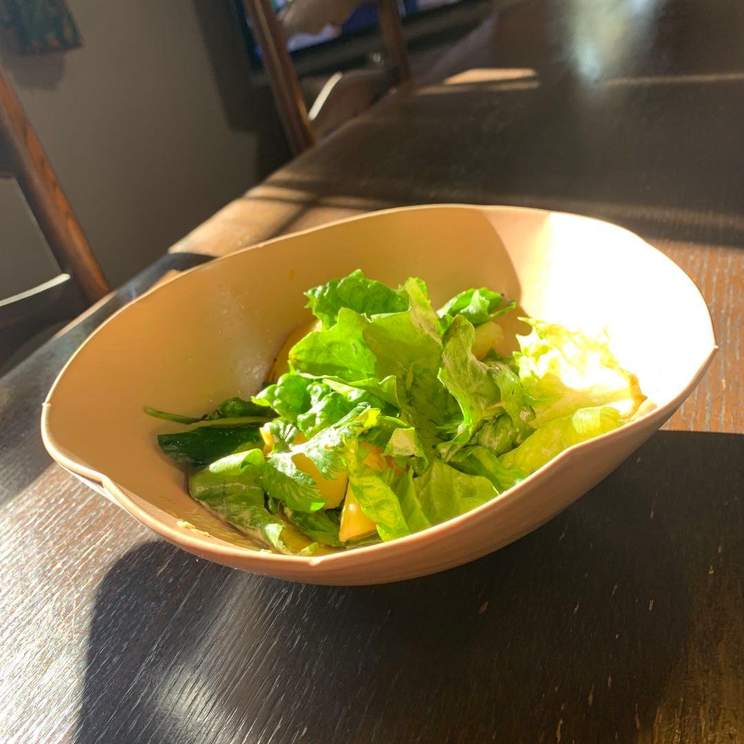 一柳京子　中鉢　ペロション　有元葉子　三谷龍二　井山三希子　新品に近い美品