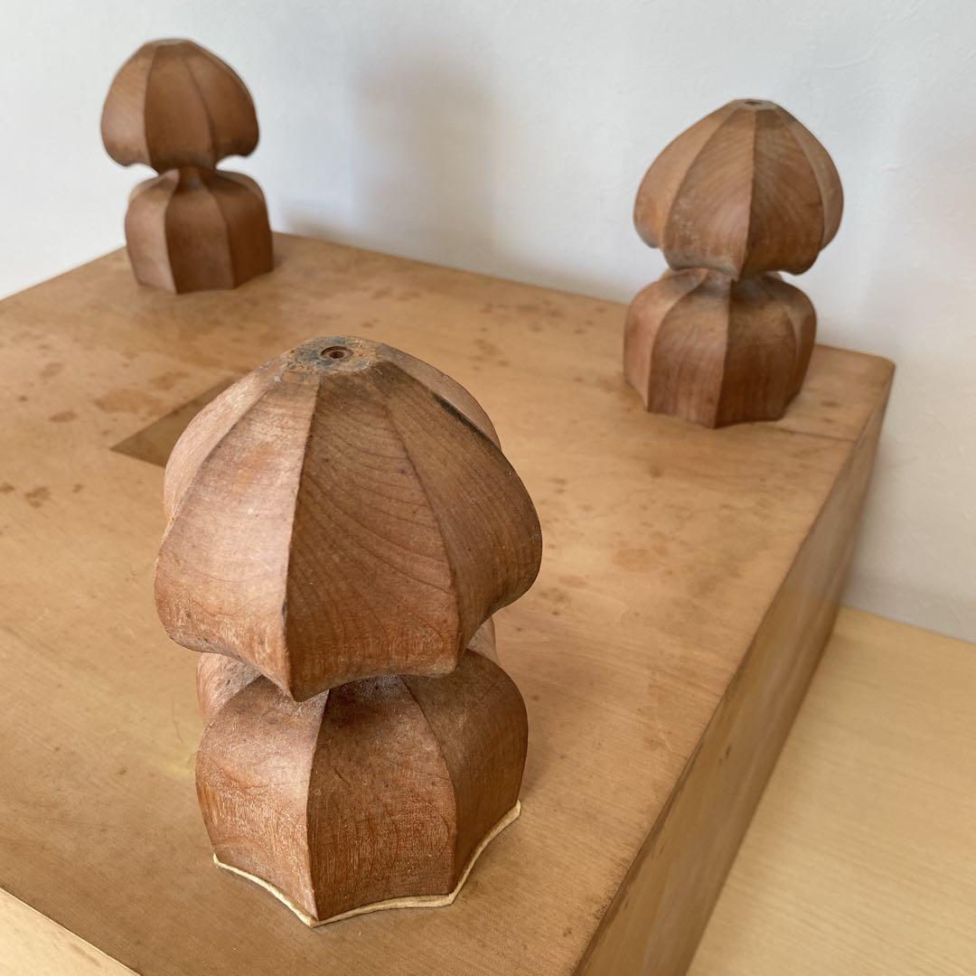 囲碁磐 碁石 碁笥 足つき へそ 本蛤179個 35号 本那智黒182個 蓋付き