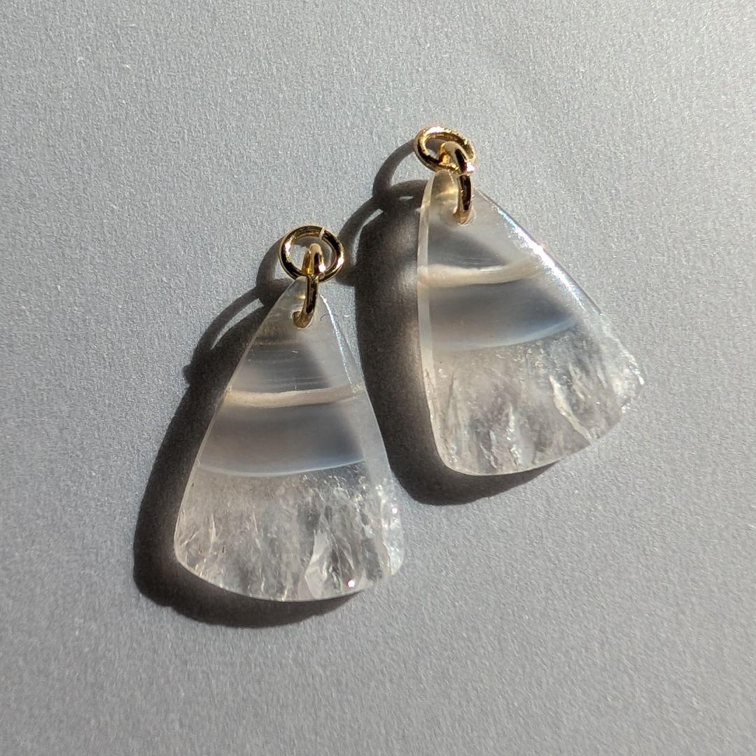 RiSaO＊様 おまとめ