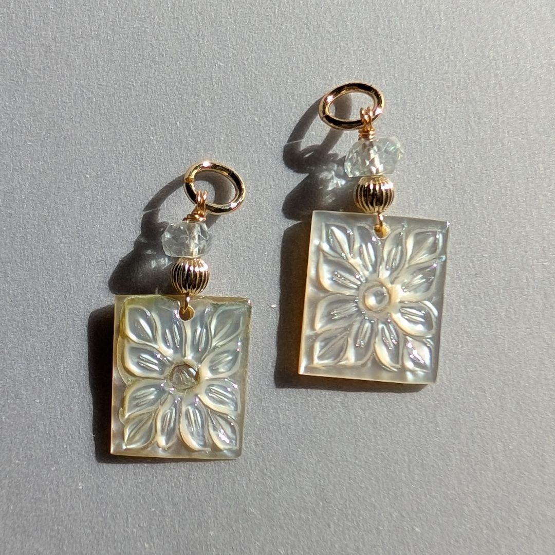 RiSaO＊様 おまとめ