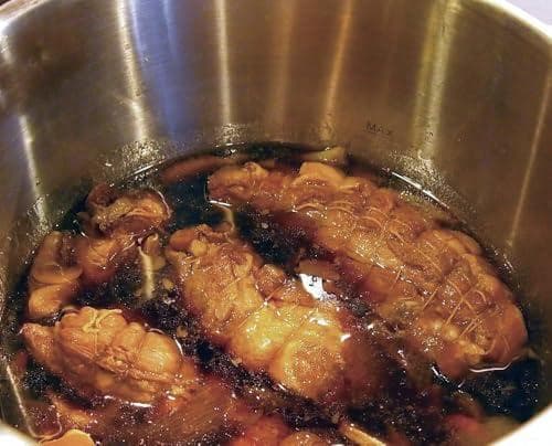 ワンダーシェフ wonderchef 圧力鍋 Pro MIDDLE 新品未開封