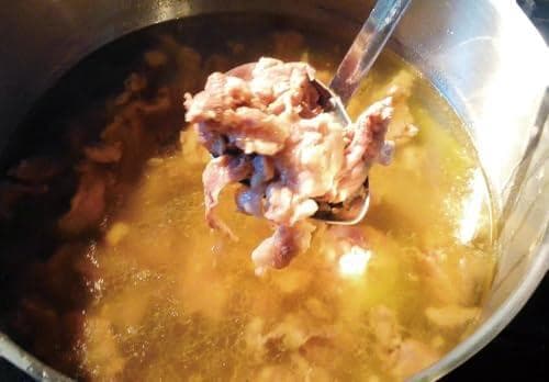 ワンダーシェフ wonderchef 圧力鍋 Pro MIDDLE 新品未開封