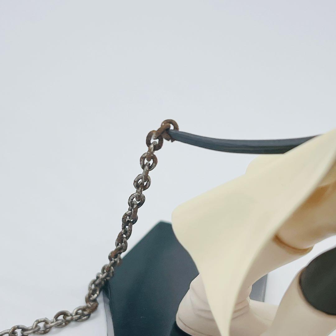 ソウルイーター トレーディングアーツ Vol.2 椿 - メルカリ