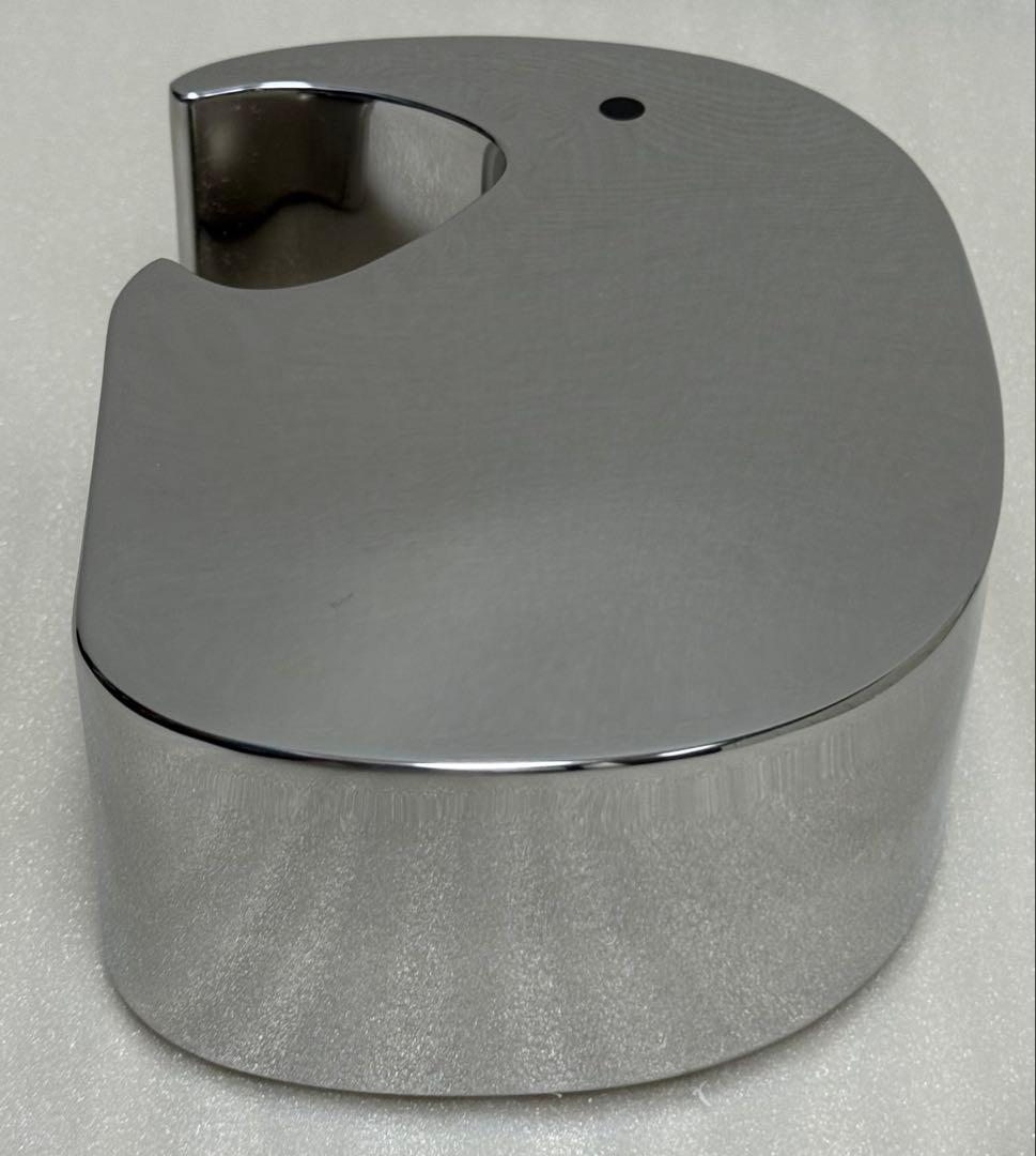 室内展示★定価18590円★ジョージジェンセン MONEYPHANTバンク