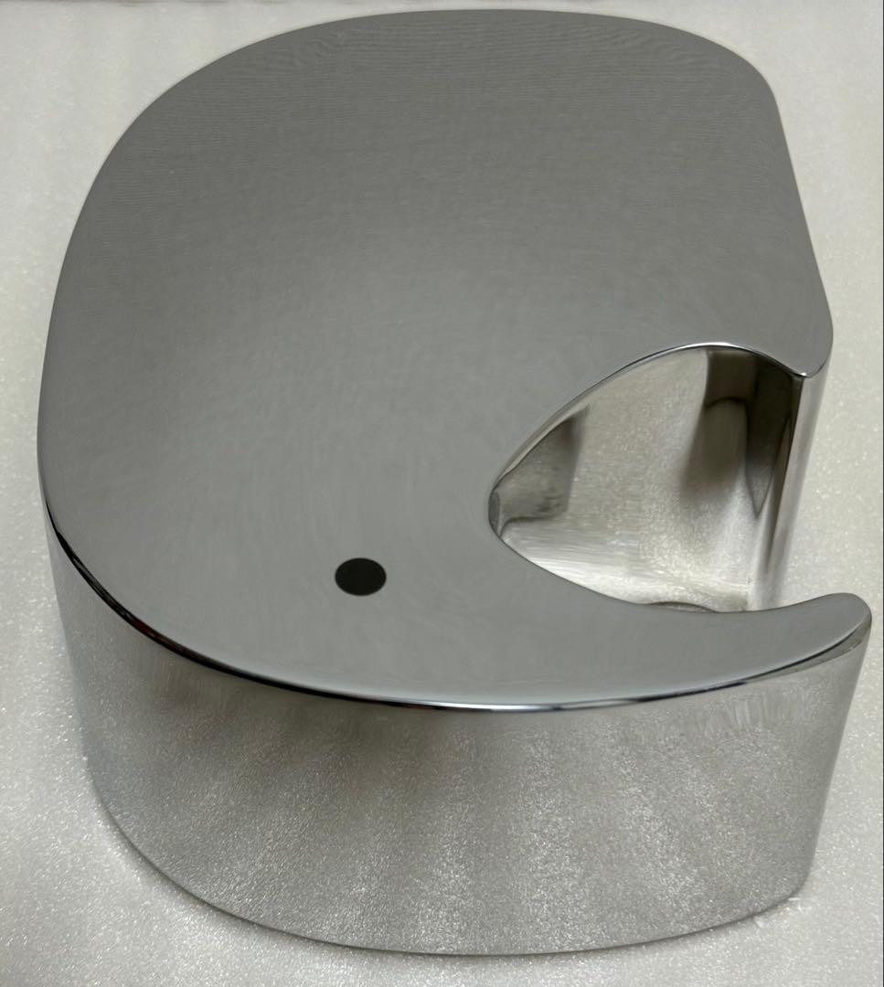 室内展示★定価18590円★ジョージジェンセン MONEYPHANTバンク