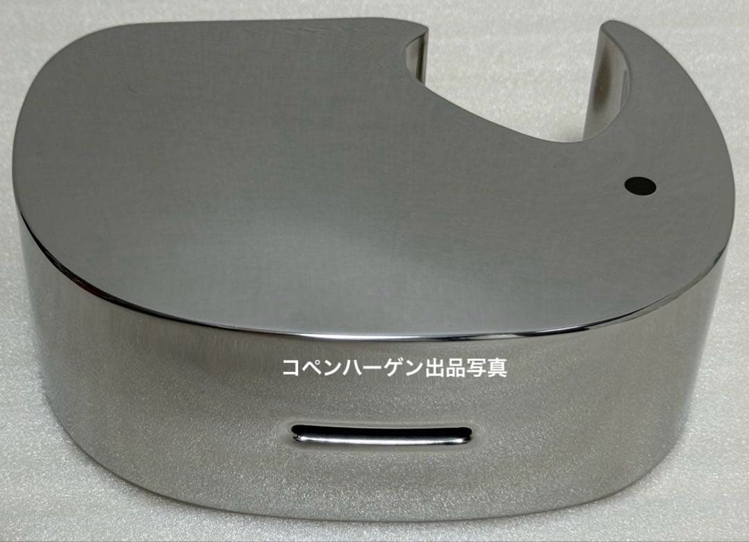 室内展示★定価18590円★ジョージジェンセン MONEYPHANTバンク