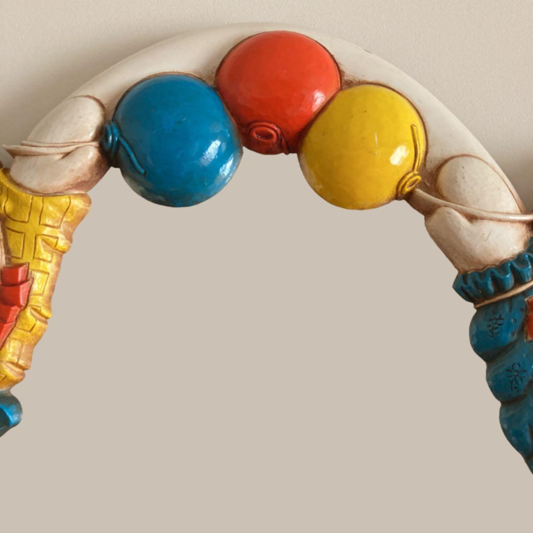 希少　超激レア　ラガディ　ヴィンテージ　めちゃくちゃ可愛いアンとアンディ　ミラー