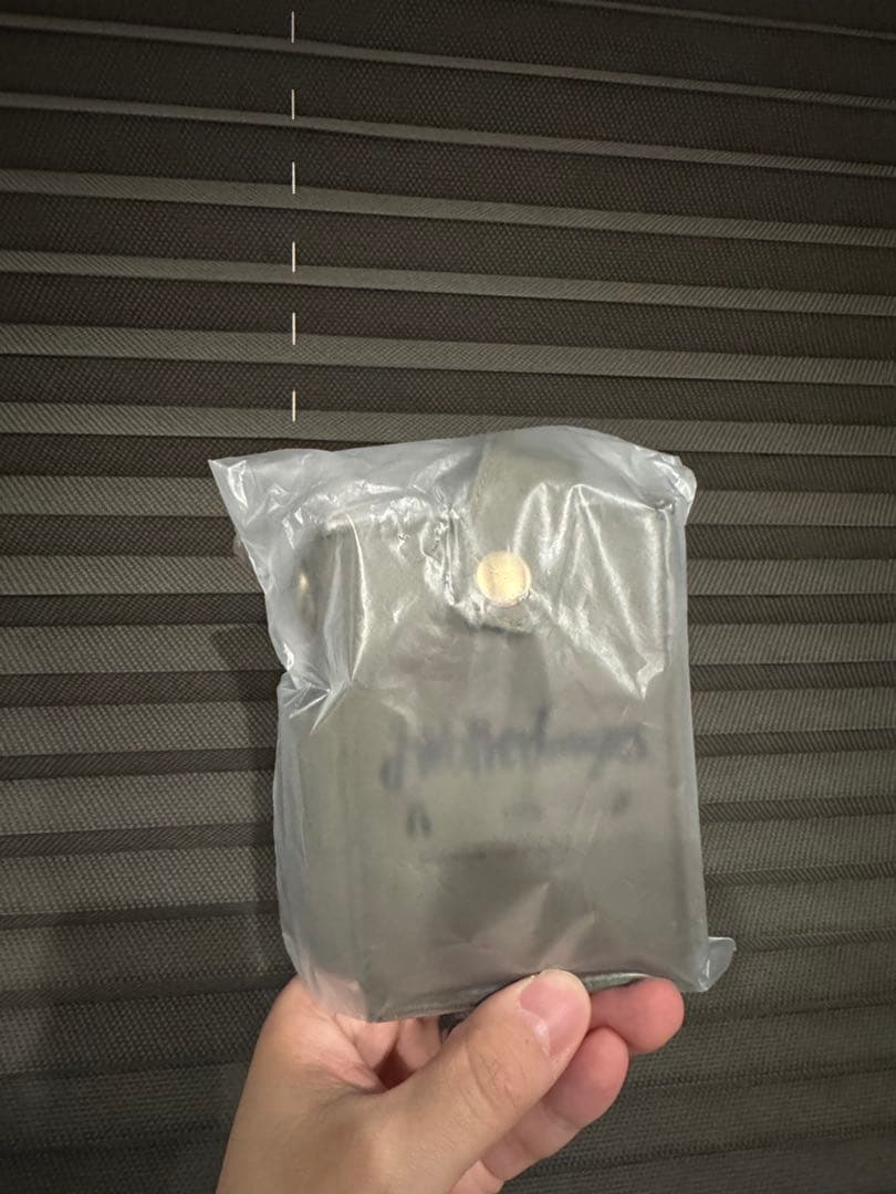 TAKUYA∞の創り方グッズまとめ売り