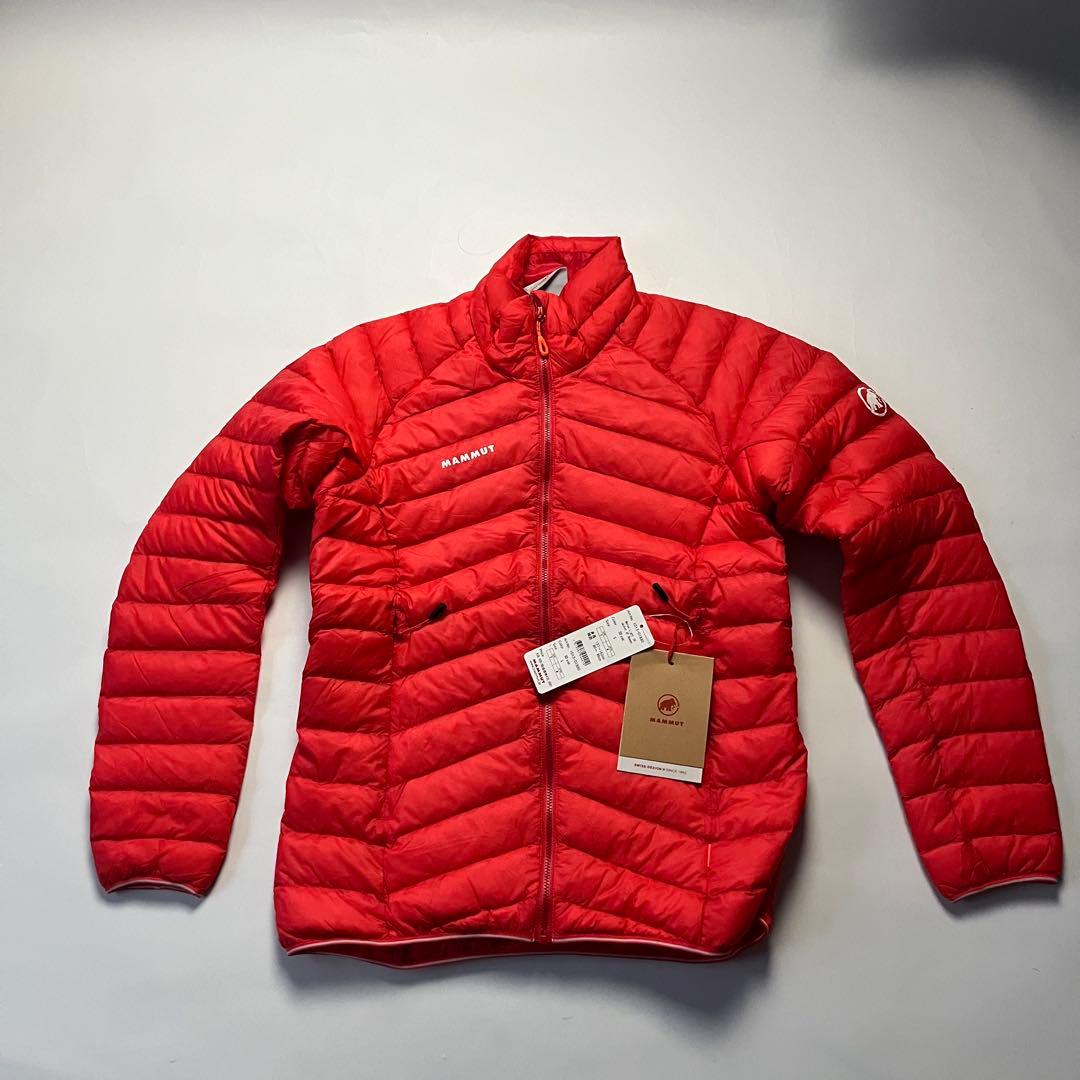 キルラキル 公式Twitter応募 BDBOX&サントラCD発売記念 パーカー