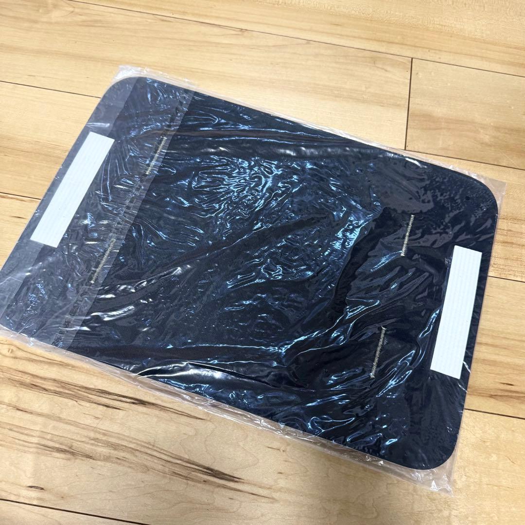 【未使用品】Smart Bath Mat スマートバスマット　体組成計モデル