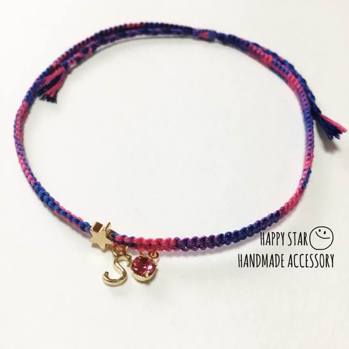 すぎはら様確認用