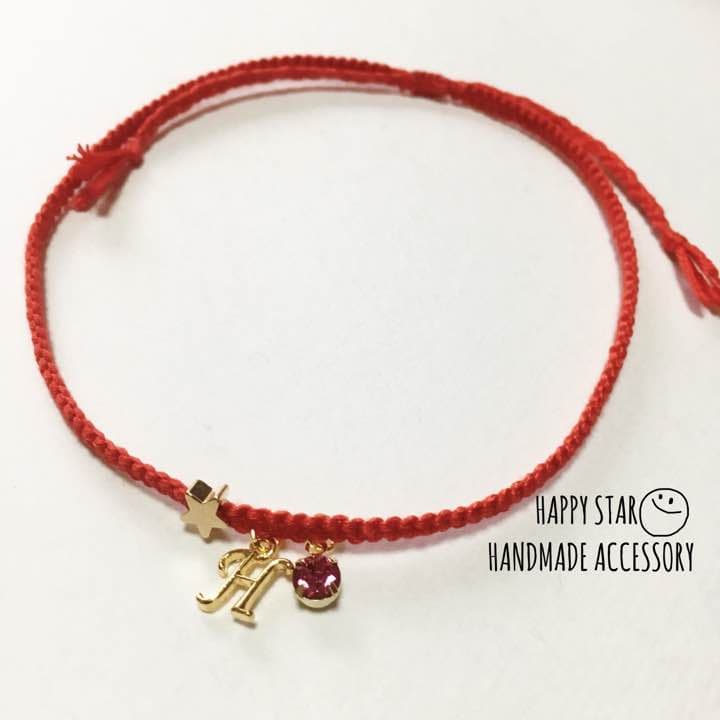 すぎはら様確認用