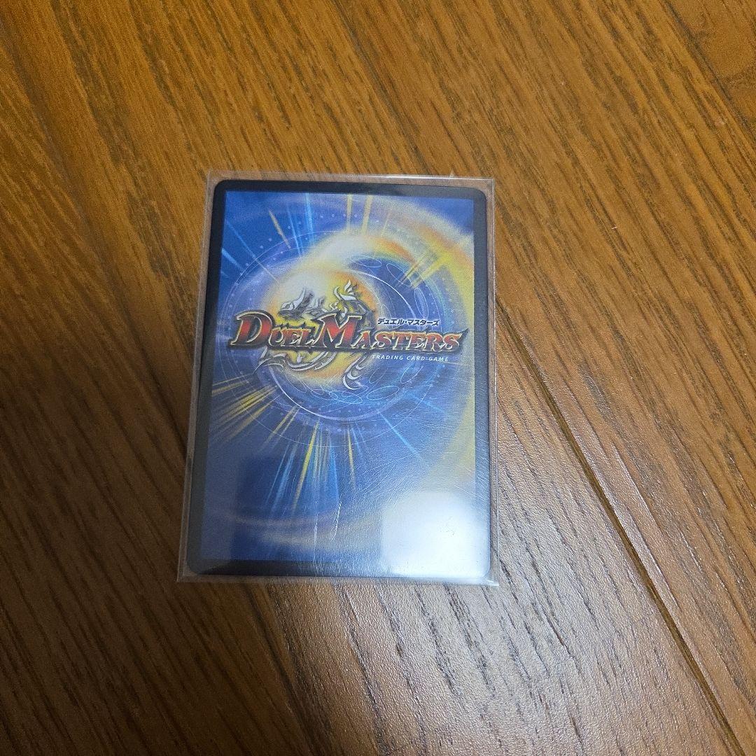 デュエル・マスターズ デュエマ 秩序の意志×2枚のまとめ売りセット