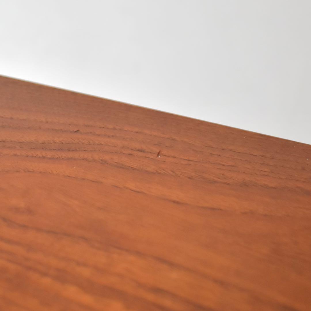 ボーエ・モーエンセン FDB Møbler ブックシェルフ　Danish