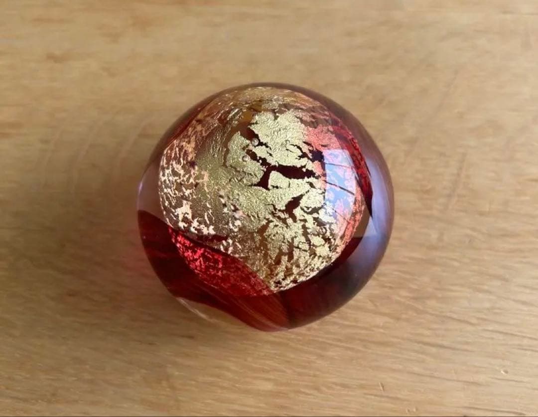 ミラクル漢方［アートテン商品］